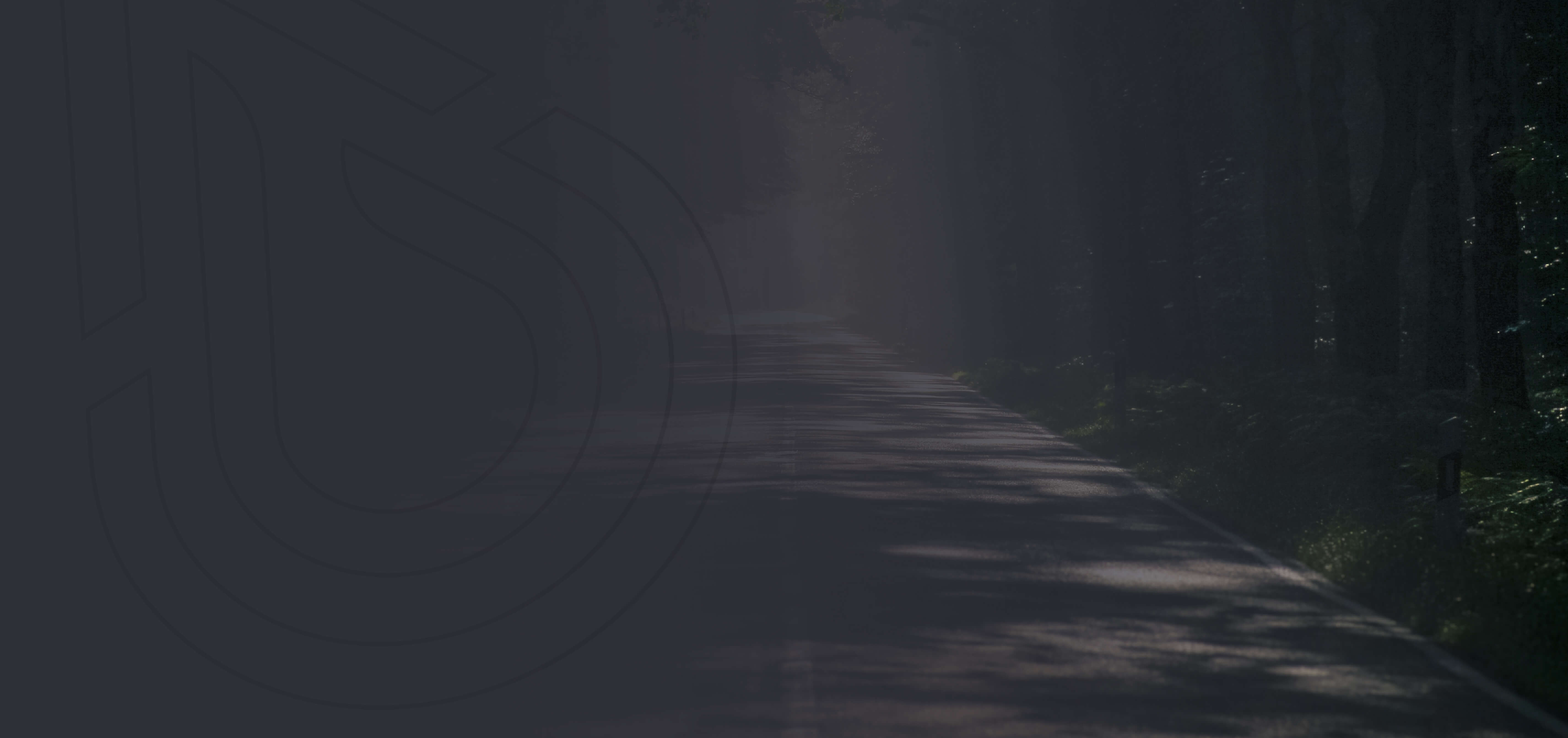 Persona activa bebiendo electrolitos bilan